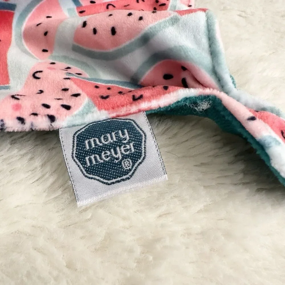 Mary Meyer item great
